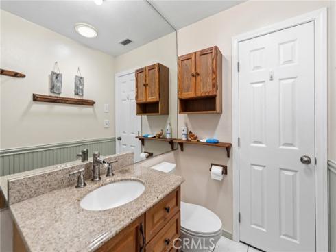 7515  El Escorial   Way, Buena Park, CA