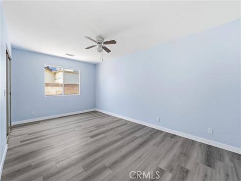 7515  El Escorial   Way, Buena Park, CA