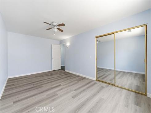 7515  El Escorial   Way, Buena Park, CA