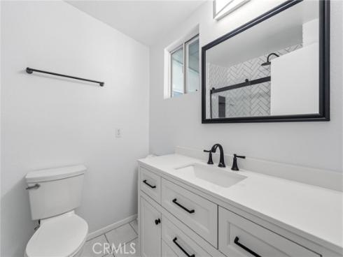 7515  El Escorial   Way, Buena Park, CA