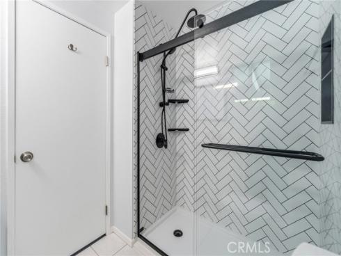 7515  El Escorial   Way, Buena Park, CA