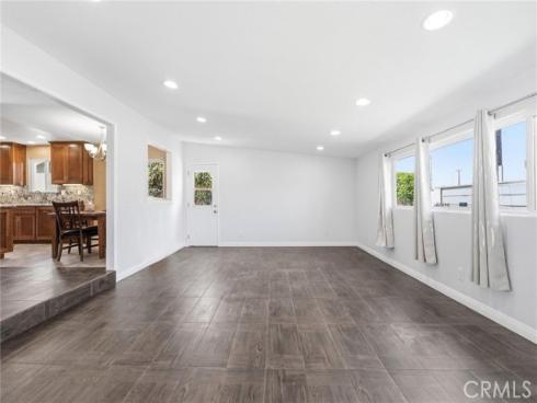 7515  El Escorial   Way, Buena Park, CA