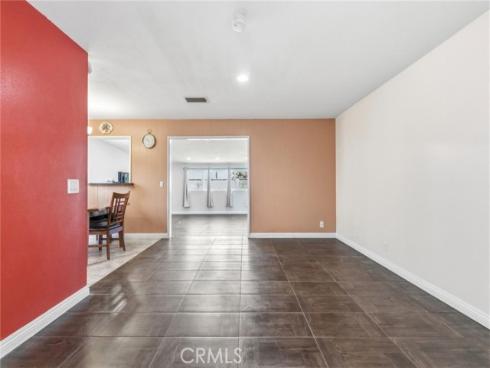7515  El Escorial   Way, Buena Park, CA