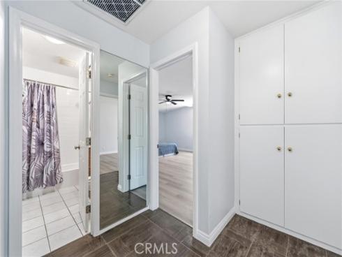 7515  El Escorial   Way, Buena Park, CA