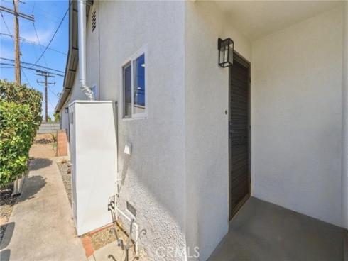 7515  El Escorial   Way, Buena Park, CA