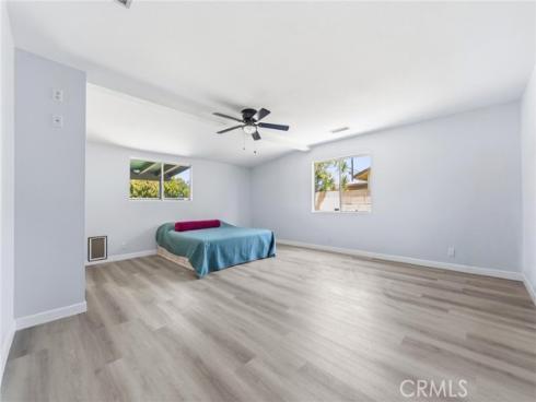 7515  El Escorial   Way, Buena Park, CA