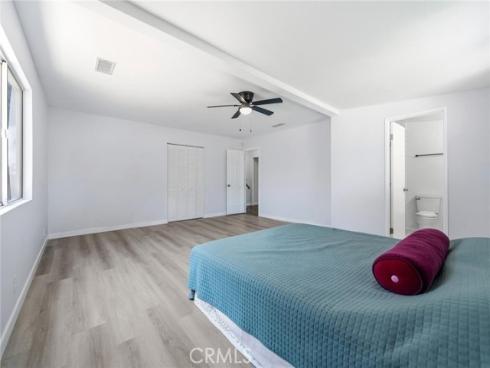 7515  El Escorial   Way, Buena Park, CA