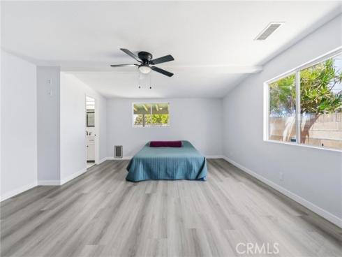 7515  El Escorial   Way, Buena Park, CA