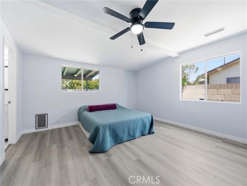 7515  El Escorial   Way, Buena Park, CA