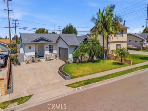 7515  El Escorial   Way, Buena Park, CA