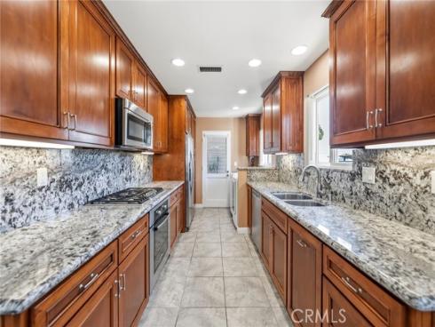 7515  El Escorial   Way, Buena Park, CA