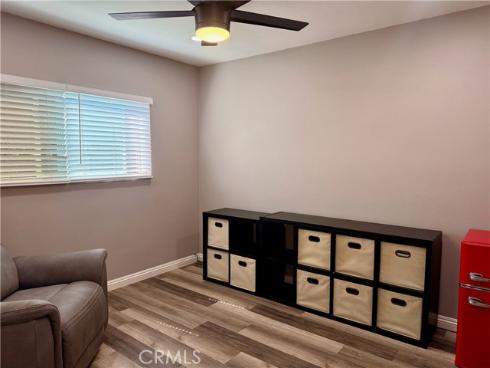 6086 W Myra , Buena Park, CA