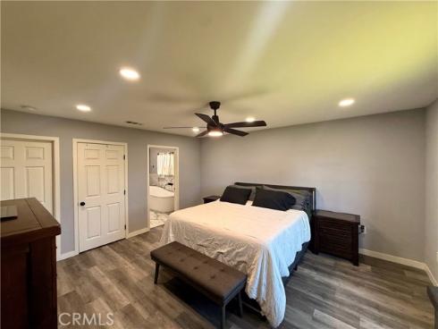 6086 W Myra , Buena Park, CA