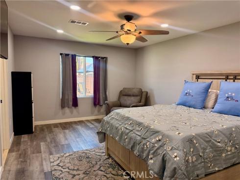 6086 W Myra , Buena Park, CA