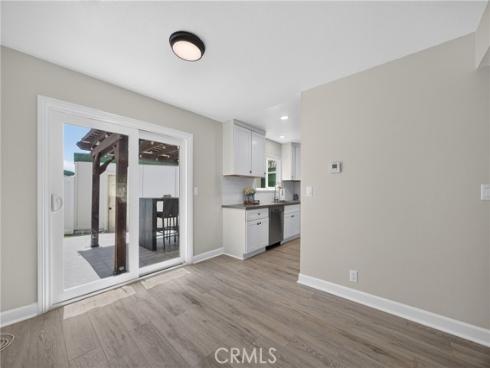 5128 Argyle Drive, Buena Park, CA