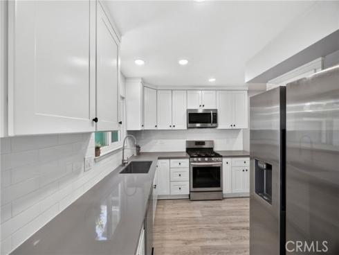 5128 Argyle Drive, Buena Park, CA