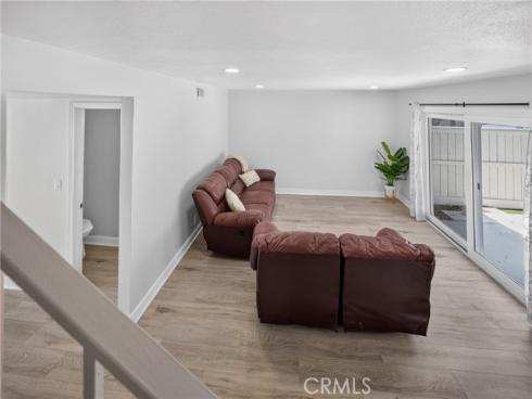 5128 Argyle Drive, Buena Park, CA