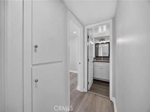 5128 Argyle Drive, Buena Park, CA