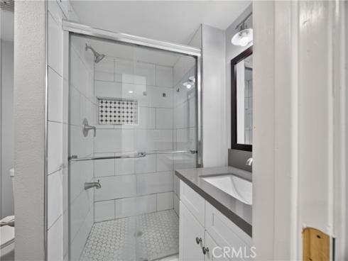 5128 Argyle Drive, Buena Park, CA