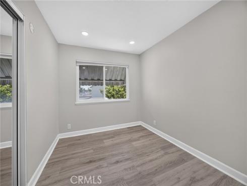 5128 Argyle Drive, Buena Park, CA