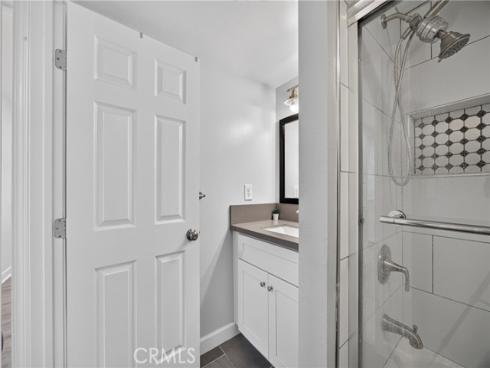 5128 Argyle Drive, Buena Park, CA