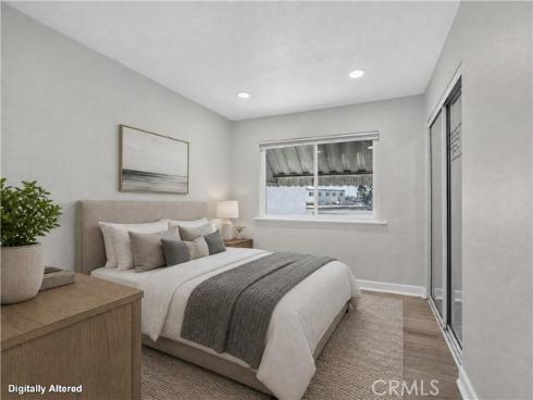 5128 Argyle Drive, Buena Park, CA