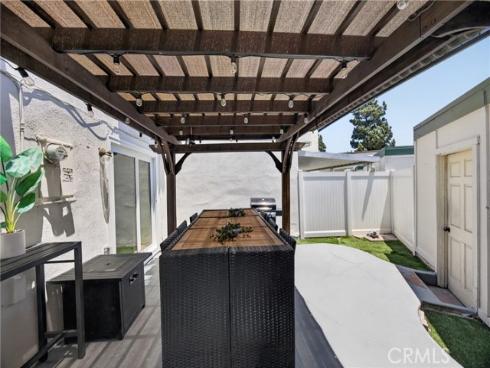 5128 Argyle Drive, Buena Park, CA