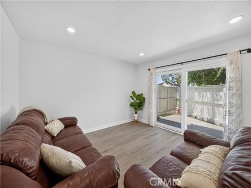 5128 Argyle Drive, Buena Park, CA