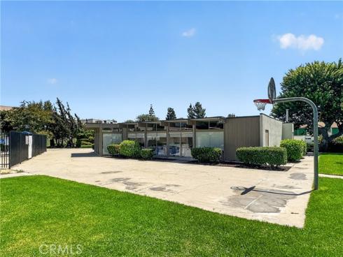5128 Argyle Drive, Buena Park, CA