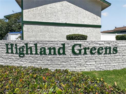 5128 Argyle Drive, Buena Park, CA