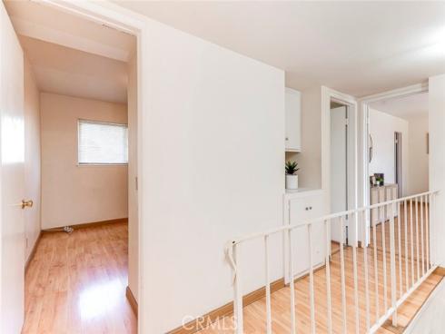 8237  Henshaw  , Buena Park, CA