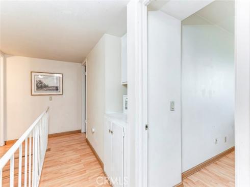 8237  Henshaw  , Buena Park, CA
