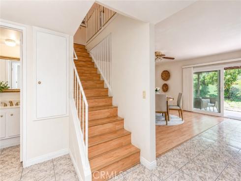 8237  Henshaw  , Buena Park, CA