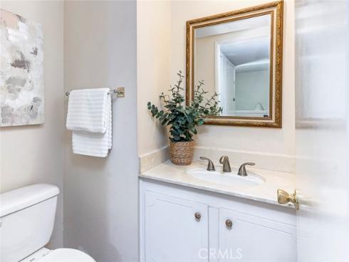 8237  Henshaw  , Buena Park, CA