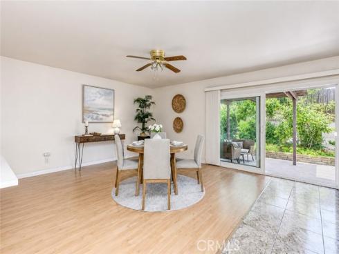 8237  Henshaw  , Buena Park, CA