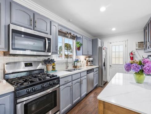 6700 Lassen Drive , Buena Park, CA