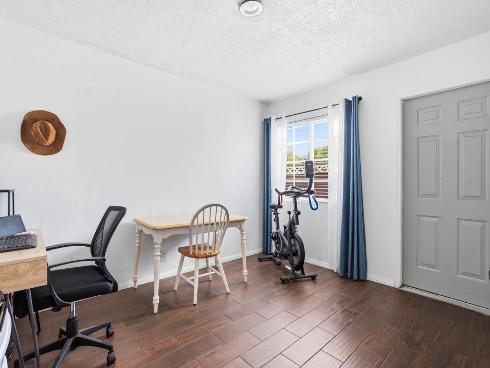 6700 Lassen Drive , Buena Park, CA