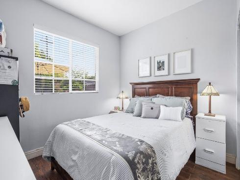 6700 Lassen Drive , Buena Park, CA