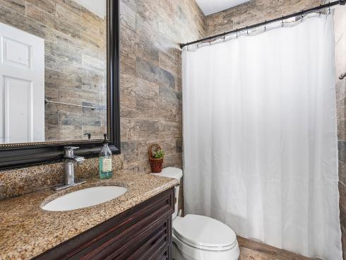 6700 Lassen Drive , Buena Park, CA