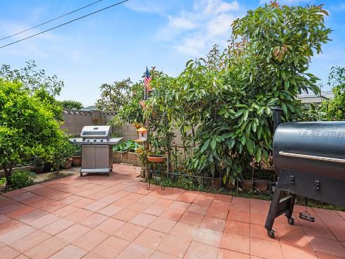 6700 Lassen Drive , Buena Park, CA