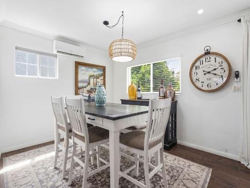6700 Lassen Drive , Buena Park, CA