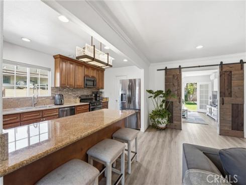 8359  San Clemente   Way, Buena Park, CA