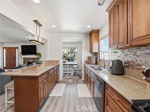 8359  San Clemente   Way, Buena Park, CA