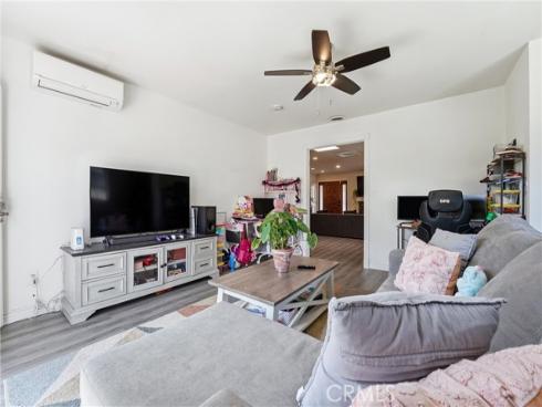 8359  San Clemente   Way, Buena Park, CA