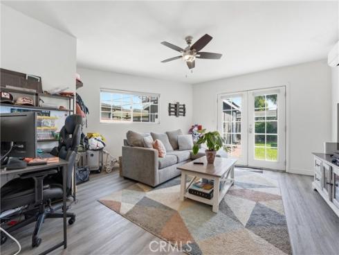 8359  San Clemente   Way, Buena Park, CA