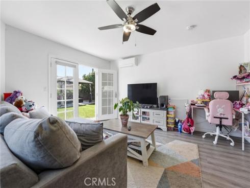8359  San Clemente   Way, Buena Park, CA