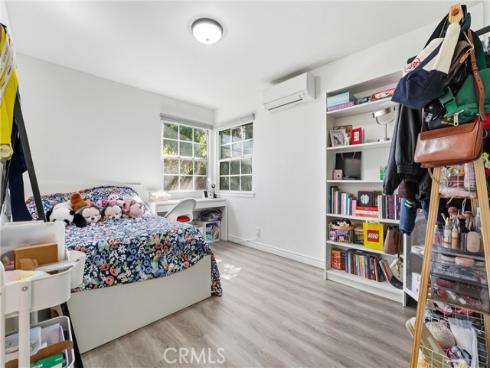8359  San Clemente   Way, Buena Park, CA