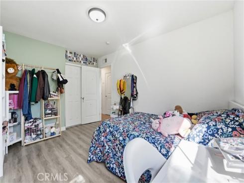 8359  San Clemente   Way, Buena Park, CA