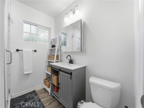 8359  San Clemente   Way, Buena Park, CA