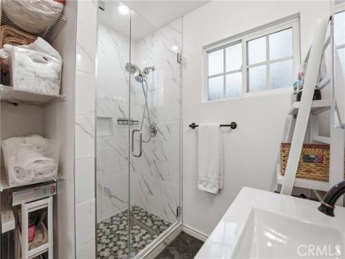 8359  San Clemente   Way, Buena Park, CA
